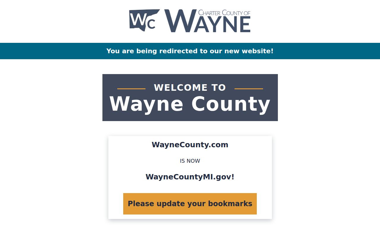 Westland residents directory Wayne County deed index instructions
